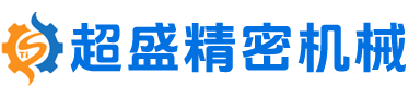 &#19975;&#35937;&#22478;&#22312;&#32447;&#30331;&#24405;&#32;&#45;&#32;&#19975;&#35937;&#22478;&#65288;&#20013;&#22269;&#65289;&#45;&#19975;&#35937;&#22478;&#65288;&#20013;&#22269;&#65289;