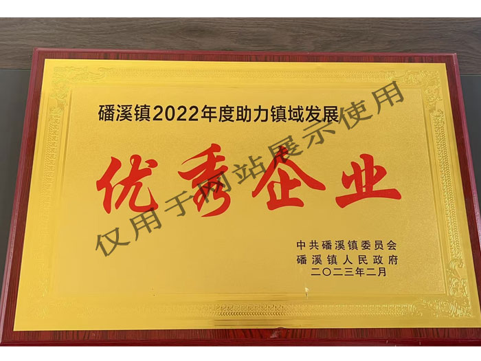 &#19975;&#35937;&#22478;&#22312;&#32447;&#30331;&#24405;&#32;&#45;&#32;&#19975;&#35937;&#22478;&#65288;&#20013;&#22269;&#65289;&#45;&#19975;&#35937;&#22478;&#65288;&#20013;&#22269;&#65289;