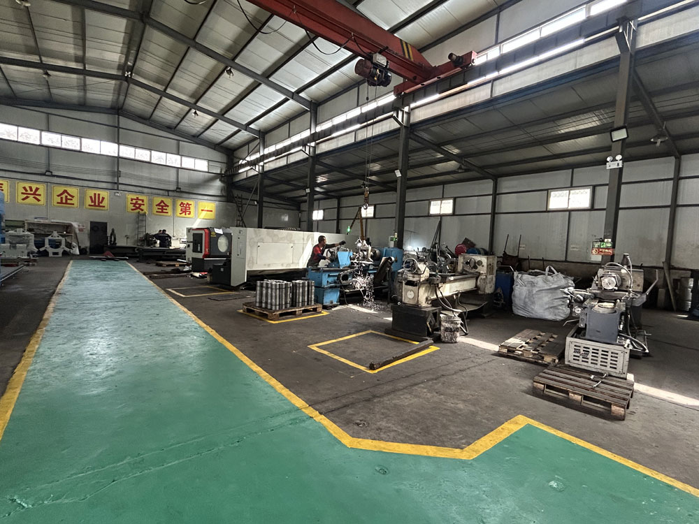 &#19975;&#35937;&#22478;&#22312;&#32447;&#30331;&#24405;&#32;&#45;&#32;&#19975;&#35937;&#22478;&#65288;&#20013;&#22269;&#65289;&#45;&#19975;&#35937;&#22478;&#65288;&#20013;&#22269;&#65289;