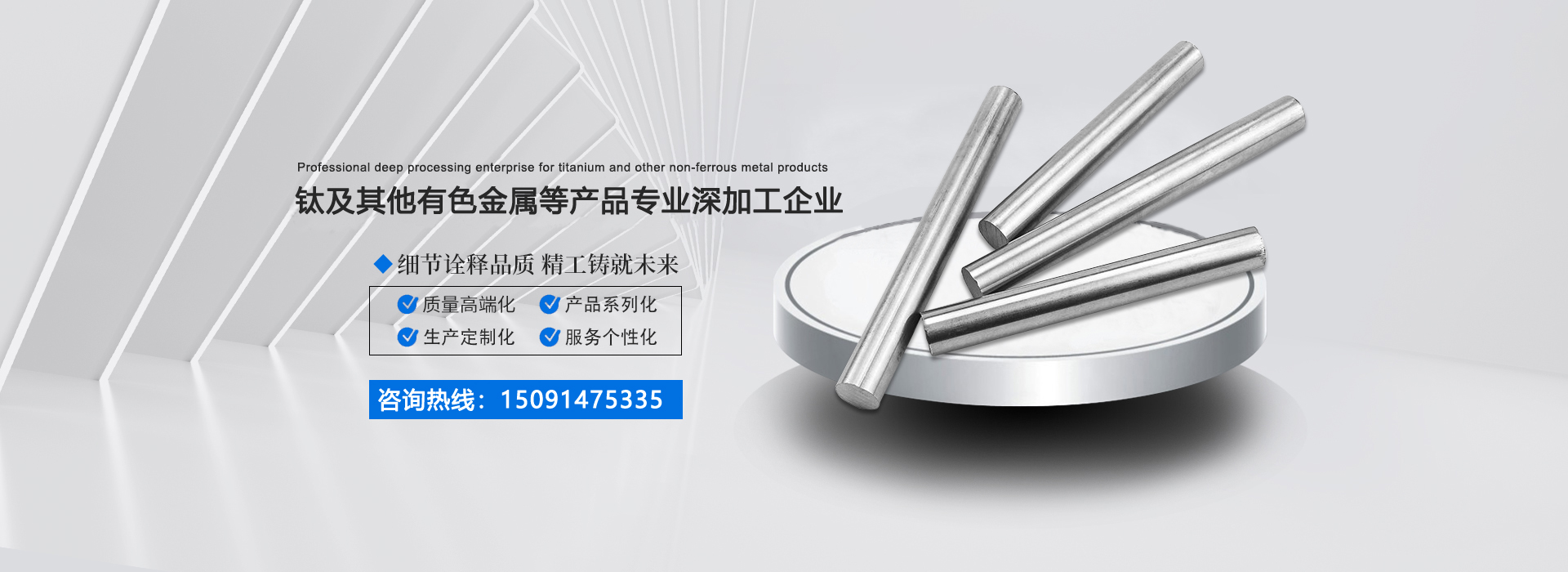 &#19975;&#35937;&#22478;&#22312;&#32447;&#30331;&#24405;&#32;&#45;&#32;&#19975;&#35937;&#22478;&#65288;&#20013;&#22269;&#65289;&#45;&#19975;&#35937;&#22478;&#65288;&#20013;&#22269;&#65289;