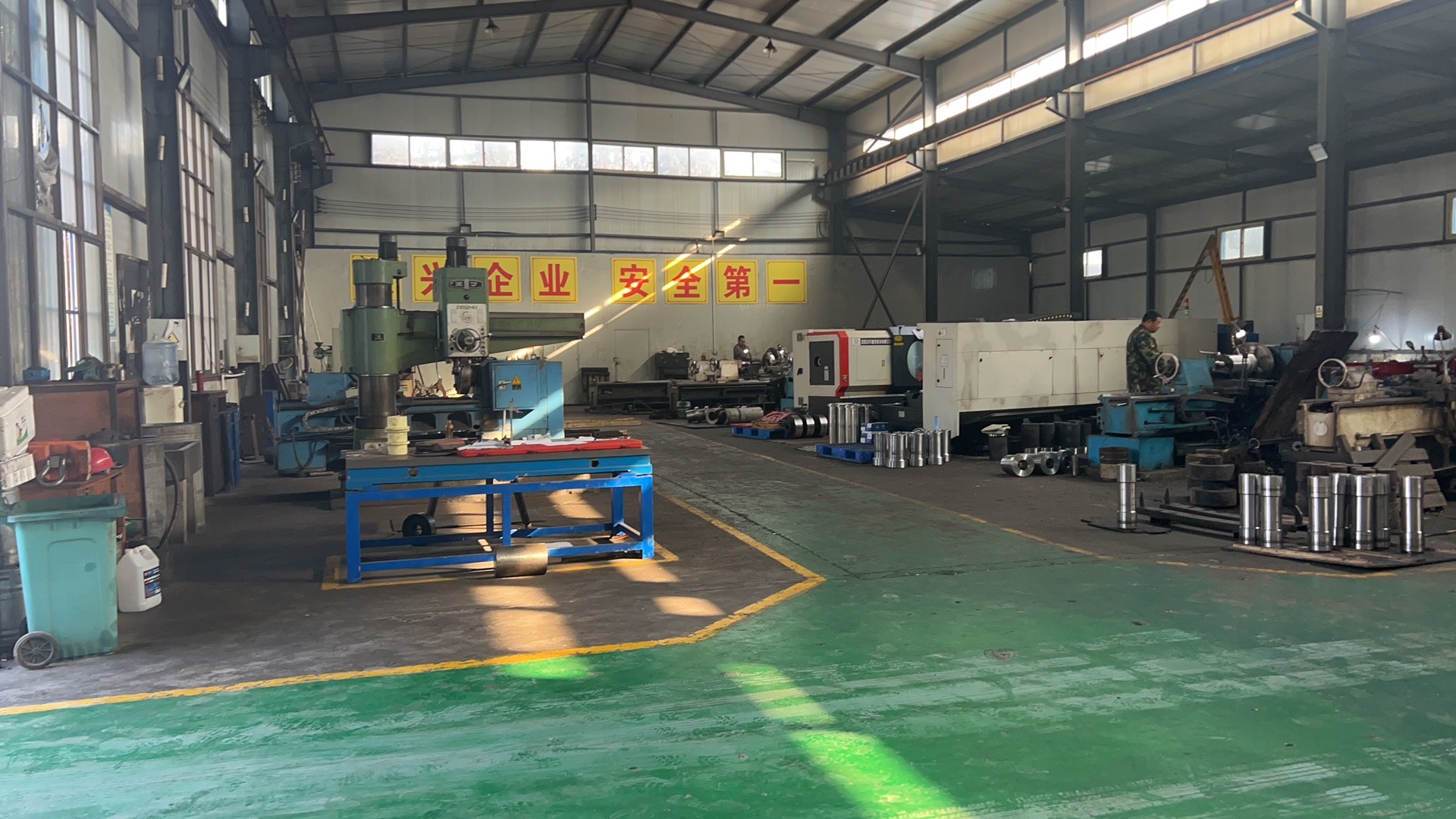 &#19975;&#35937;&#22478;&#22312;&#32447;&#30331;&#24405;&#32;&#45;&#32;&#19975;&#35937;&#22478;&#65288;&#20013;&#22269;&#65289;&#45;&#19975;&#35937;&#22478;&#65288;&#20013;&#22269;&#65289;