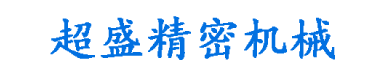 &#19975;&#35937;&#22478;&#22312;&#32447;&#30331;&#24405;&#32;&#45;&#32;&#19975;&#35937;&#22478;&#65288;&#20013;&#22269;&#65289;&#45;&#19975;&#35937;&#22478;&#65288;&#20013;&#22269;&#65289;