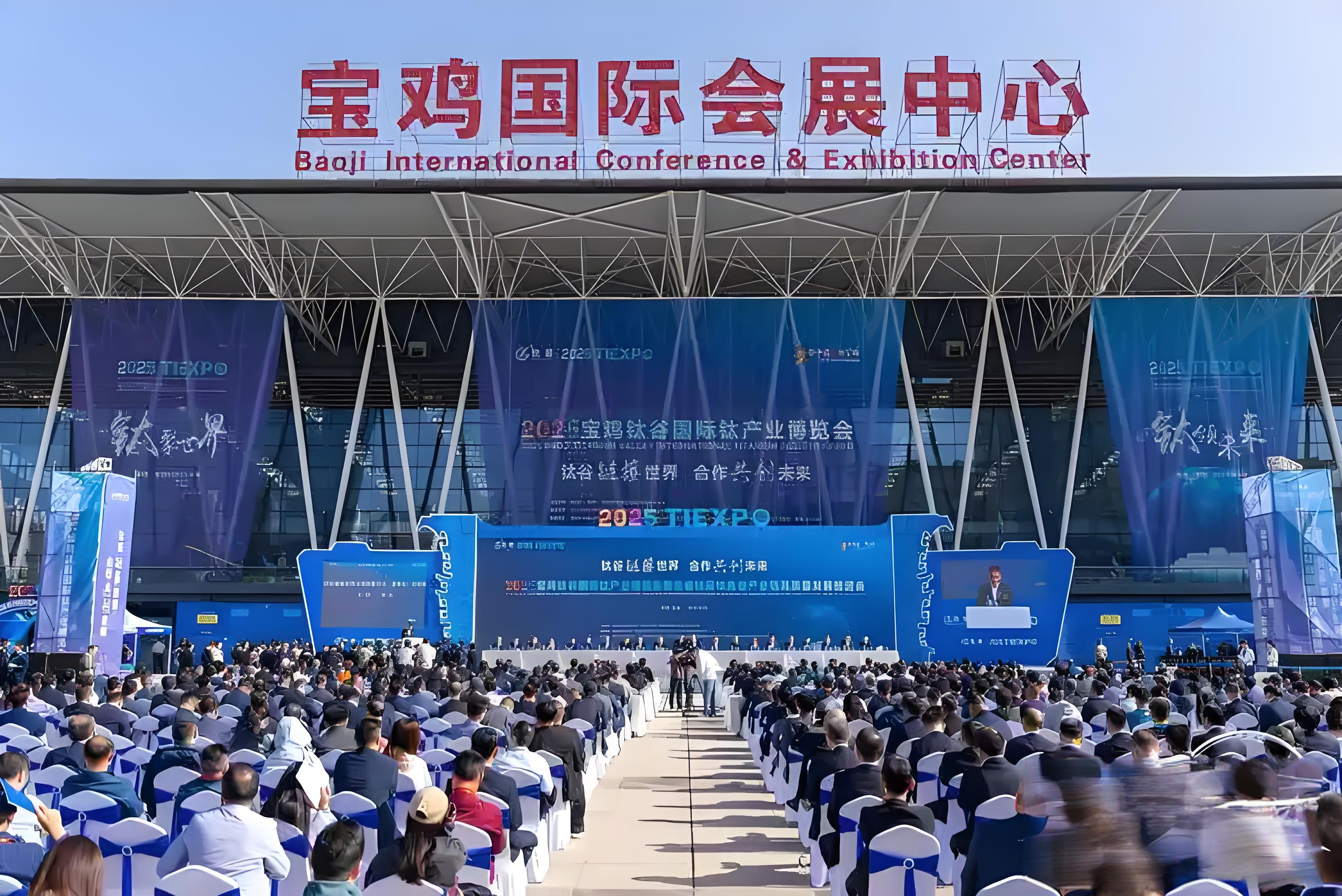 &#19975;&#35937;&#22478;&#22312;&#32447;&#30331;&#24405;&#32;&#45;&#32;&#19975;&#35937;&#22478;&#65288;&#20013;&#22269;&#65289;&#45;&#19975;&#35937;&#22478;&#65288;&#20013;&#22269;&#65289;