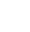 &#19975;&#35937;&#22478;&#22312;&#32447;&#30331;&#24405;&#32;&#45;&#32;&#19975;&#35937;&#22478;&#65288;&#20013;&#22269;&#65289;&#45;&#19975;&#35937;&#22478;&#65288;&#20013;&#22269;&#65289;